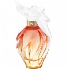 نینا-ریچی-له-ایر-دو-پارادیس-NINA-RICCI-L-Air-du-Paradis