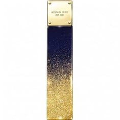 مایکل-کورس-میدنایت-شیمر-MICHAEL-KORS-Midnight-Shimmer