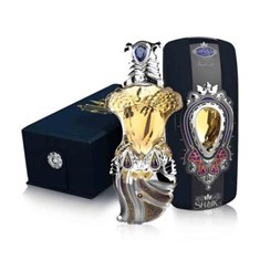 شیخ-کلاسیک-شماره-33-Shaik-Opulent-Classic-No-33