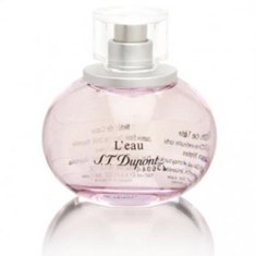 اس-تی-دوپونت-لئو-S-T-Dupont-S-TDupont-L-Ea