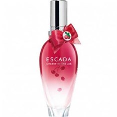 اسکادا-چری-این-د-ایر-ESCADA-Cherry-in-the-Air