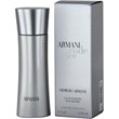 جورجیو-آرمانی-کد-آیس-Giorgio-Armani-Code-Ice