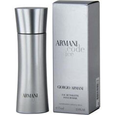 جورجیو-آرمانی-کد-آیس-Giorgio-Armani-Code-Ice