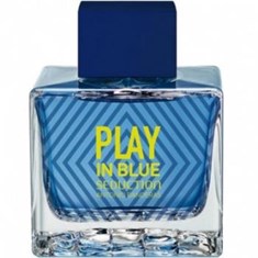 آنتونیو-باندراس-پلی-این-بلو-سداکشن-مردانه-ANTONIO-BANDERAS-Play-In-Blue-Seduction-For-Men