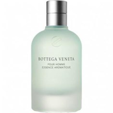بوتگا-ونتا-پور-هوم-اسسنس-آروماتیک-BOTTEGA-VENETA-Pour-Homme-Essence-Aromatique