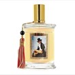 ام-دی-سی-آی-پارفومز-له-الگانت-MDCI-Parfums-L-Elegant