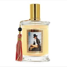ام-دی-سی-آی-پارفومز-له-الگانت-MDCI-Parfums-L-Elegant