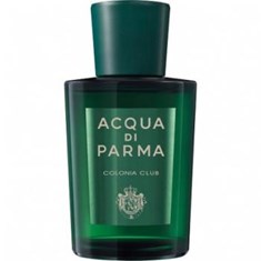 آکوا-دی-پارما-کولونیا-کلاب-ACQUA-DI-PARMA-Colonia-Club