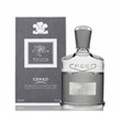 کرید-اونتوس-کلون-کولوژن-Creed-Aventus-Cologne