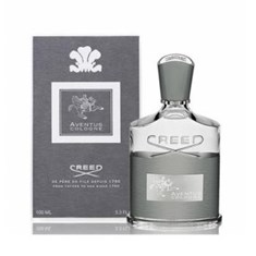 کرید-اونتوس-کلون-کولوژن-Creed-Aventus-Cologne