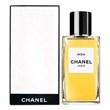 شنل-میسیا-ادوپرفیوم-Chanel-Misia-Eau-de-Parfum