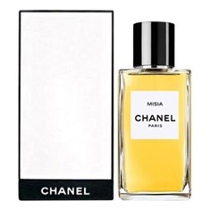شنل-میسیا-ادوپرفیوم-Chanel-Misia-Eau-de-Parfum