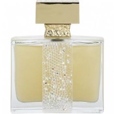 ام-میکالف-یلانگ-این-گلد-MMicallef-Ylang-in-Gold