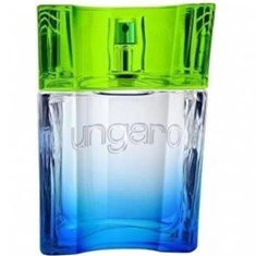 امانوئل-آنگارو-آنگارو-پاور-emanuel-ungaro-Ungaro-Power