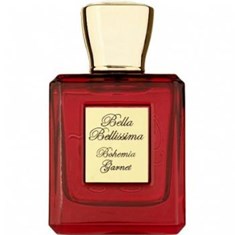 بلا-بلیسیما-بوهمیا-گارنت-Bella-Bellissima-Bohemia-Garnet