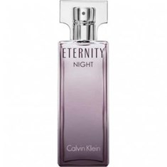کالوین-کلین-اترنیتی-نایت-زنانه-Calvin-Klein-Eternity-Night-for-women