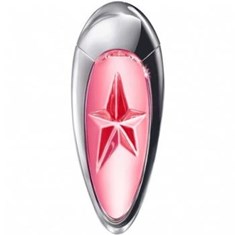 تیری-موگلر-آنجل-میوز-ادو-تویلت-Thierry-Mugler-Angel-Muse-EDT
