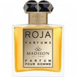 روژا-داو-مدیسون-پور-هوم-ROJA-DOVE-Madison-pour-Homme