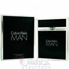 کالوین-کلین-سی-کی-من-Calvin-Klein-CK-Man