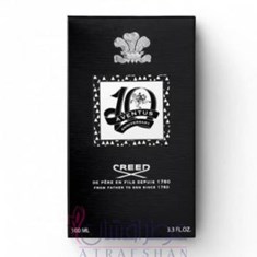 کرید-اونتوس-10-انیورساری-CREED-Aventus-10th-Anniversary
