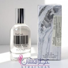 ددکول-فرگرنس-03-بلوند-Dedcool-Fragrance-03-Blonde