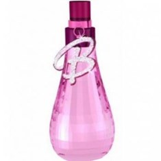 آنتونیو-پویگ-باربی-بی-ANTONIO-PUIG-Barbie-B