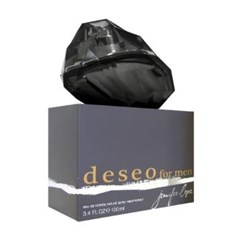 جنیفرلوپز-دسئو-مردانه-Jennifer-Lopez-Deseo-for-men
