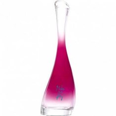 کنزو-آمور-میک-می-فلای-KENZO-Kenzo-Amour-Make-Me-Fly