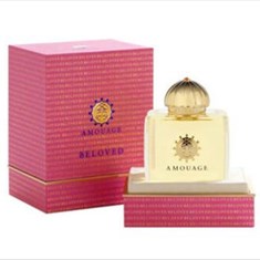 آمواج-بیلاود-زنانه-Amouage-Beloved-Woman