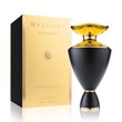 بولگاری-ماراویلا-Bvlgari-Maravilla