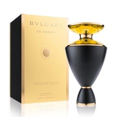 بولگاری-ماراویلا-Bvlgari-Maravilla