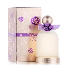 جسوس-دل-پوزو-هالووین-فلور-Jesus-Del-Pozo-Halloween-Fleur