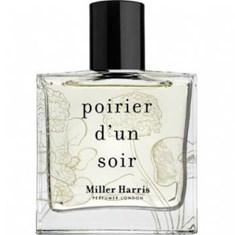 میلرهریس-پایریر-دی-آن-سویر-Miller-Harris-Poirier-d-un-Soir