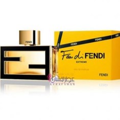 فَندی-فندی-اکستریم-FENDI-Fan-di-Fendi-Extreme