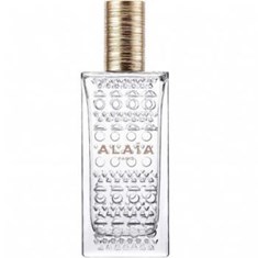 آلایا-پاریس-آلایا-ادو-پارفیوم-بلانچ-ALAIA-PARIS-Alaia-Eau-de-Parfum-Blanche