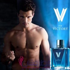 اوان-وی-فور-ویکتوری-Avon-Avon-V-For-Victory