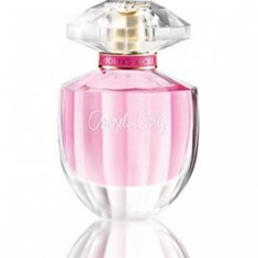 ویکتوریا-سکرت-آنجلز-اونلی-VICTORIA-S-SECRET-Angels-Only