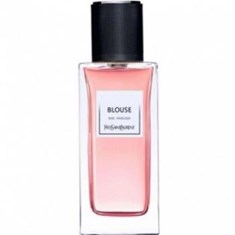 ایوسن-لورن-بلوز-YVES-SAINT-LAURENT-Blouse