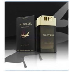 ایو-د-سیستل-پیلوتیج-Yves-de-Sistelle-Pilotage