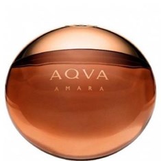 بولگاری-آکوا-آمارا-BVLGARI-Aqva-Amara