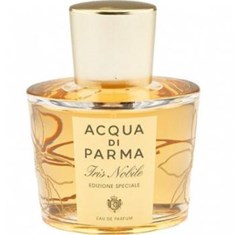 اکوا-دی-پارما-ایریش-نوبیل-تن-آنیورساری-اسپشیال-ادیشن-ACQUA-DI-PARMA-Iris-Nobile-10th-Anniversary-Special-Edition