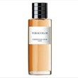 عطر-tobacolor-دیور-توباکالر-Dior-Tobacolor
