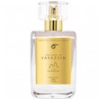 کریشن-پرفیوم-هاوس-د-سنت-آف-واراژدین-ورزدینCroatian-Perfume-House-The-Scent-Of-Vara-din