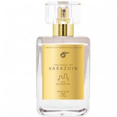 کریشن-پرفیوم-هاوس-د-سنت-آف-واراژدین-ورزدینCroatian-Perfume-House-The-Scent-Of-Vara-din