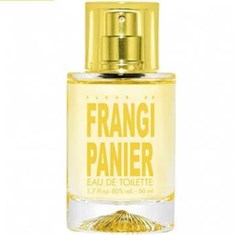 سولینوتس-فلور-د-فرنجیپنیر-SOLINOTES-Fleur-de-Frangipanier