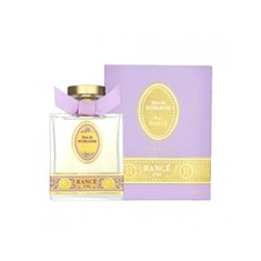 رنس-رو-رنس-ادو-نوبلس-RANCE-1795-Rue-Rance-Eau-de-Noblesse