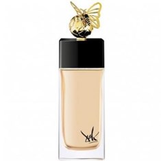 سالوادور-دالی-ویاژ-اونیریک-دو-پاپیلون-د-وای-Salvador-Dali-Voyage-Onirique-Du-Papillon-De-Vie