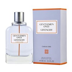 جیونچی-جنتلمن-آنلی-کژوال-شیکجیوانچی-اونلی-کژول-شیکGIVENCHY-Gentlemen-Only-Casual-Chic