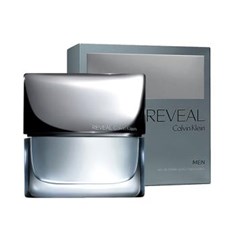 سی-کی-ریویل-مردانه-CK-Reveal