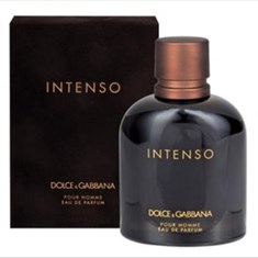 دی-اند-جی-دلچه-گابانا-پور-هوم-اینتنسو-Dolce-Gabbana-Pour-Homme-Intenso